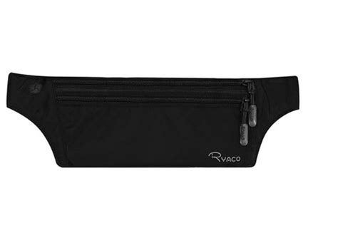 ryaco bum bag.